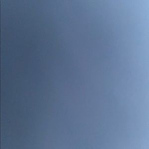 Meet your Posher, Alli